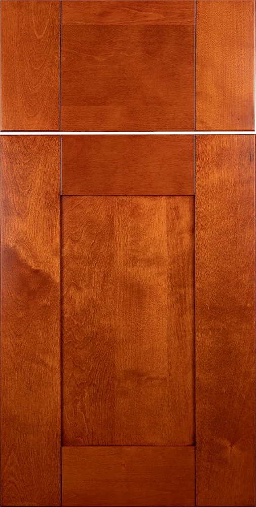 ART – Aiden Chataigne cabinet sample