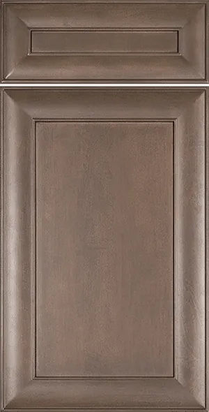 ART – Savannah Sand cabinet sample