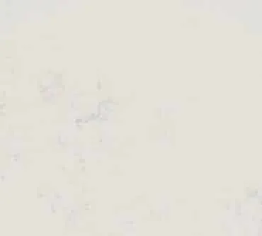 Calacattas Vencinza prefab quartz sample