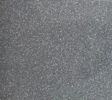 Dazel Grey prefab quartz sample