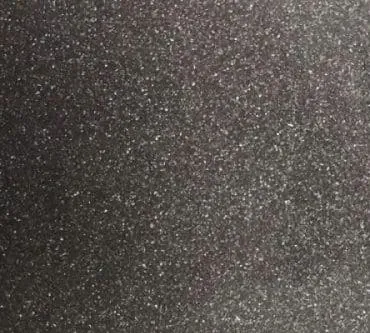 Dazel Hazel prefab quartz sample