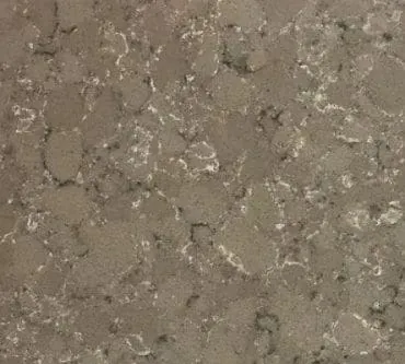 Desert Lake prefab quartz sample