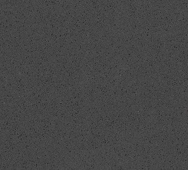 Grey Sand prefab quartz sample