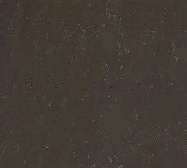 Brown Gold prefab quartz sample
