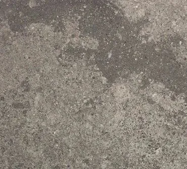 Moon Grey Leathered prefab quartz sample