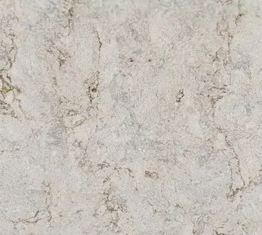 Venus prefab quartz sample