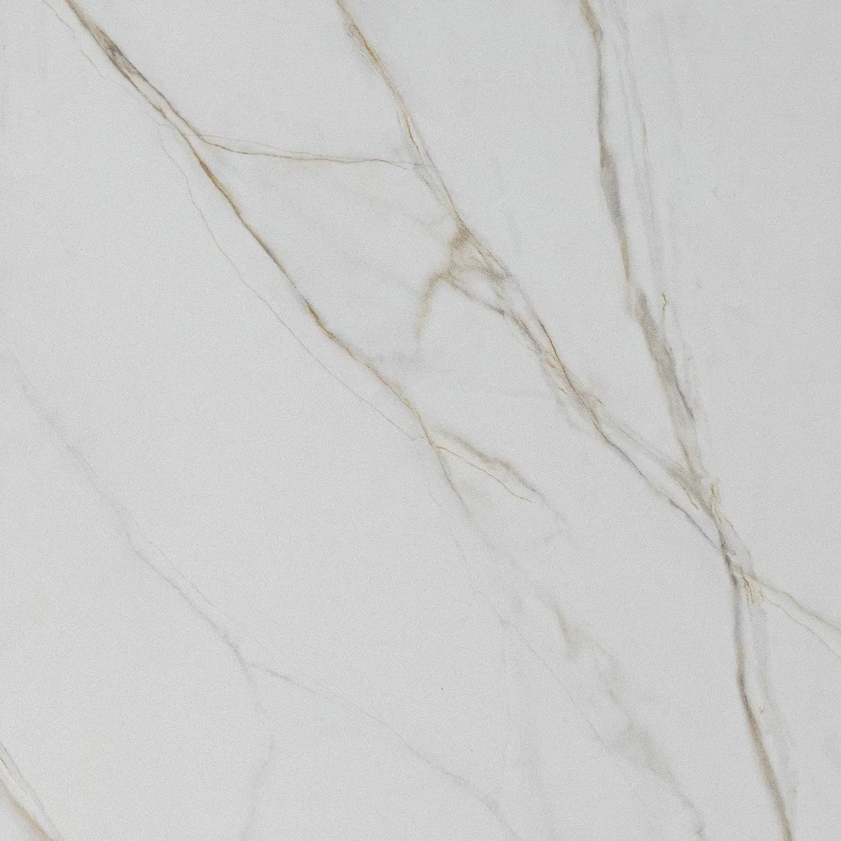 Cedar Gold prefab quartz sample