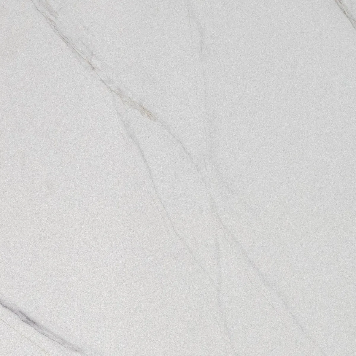 Cedar White prefab quartz sample