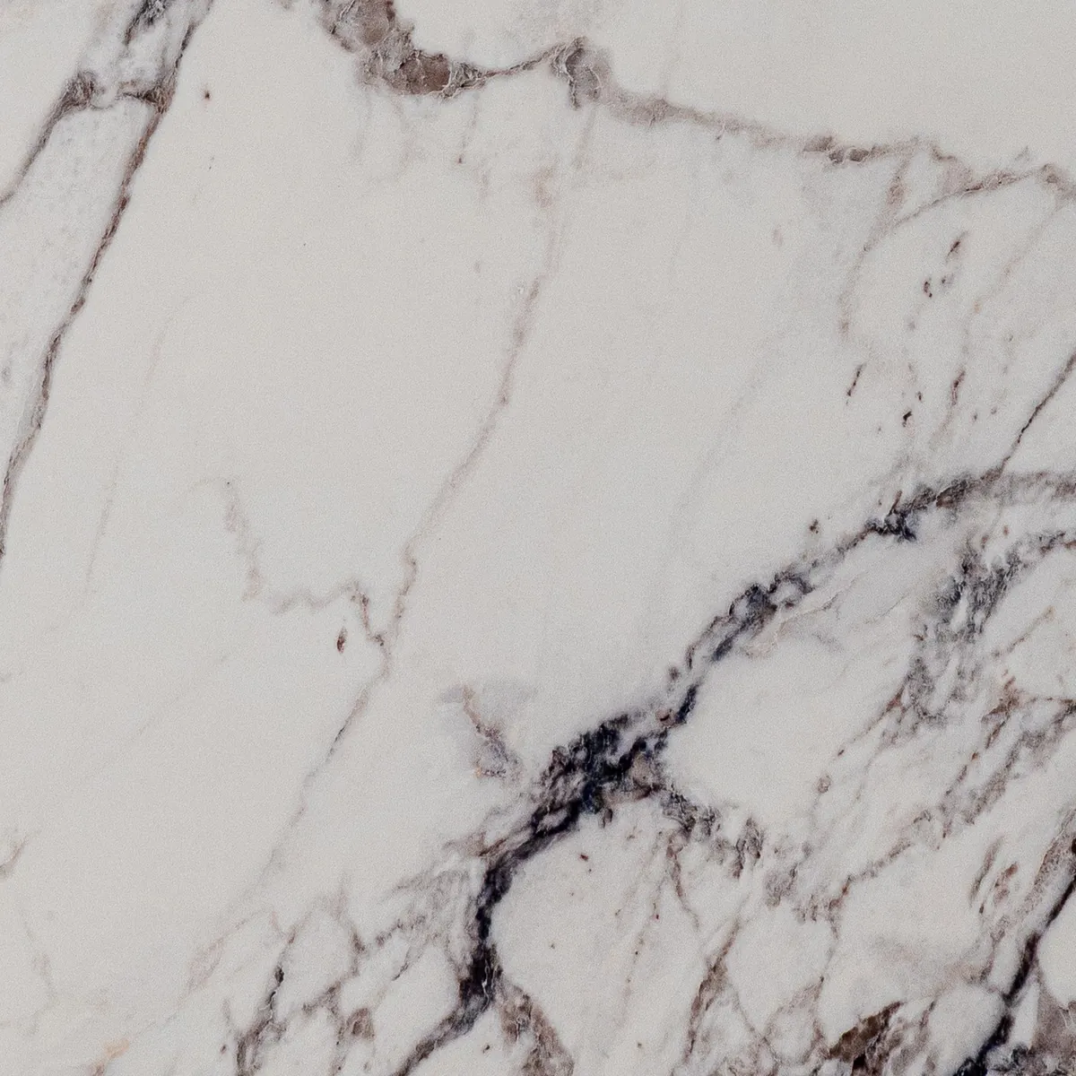 Colorado prefab quartz sample