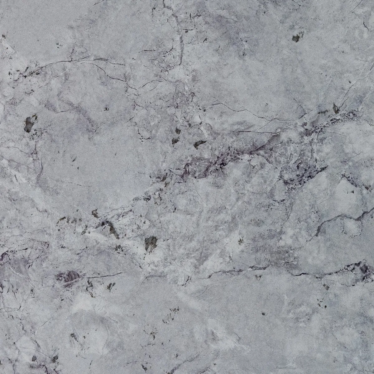 Fog prefab quartz sample
