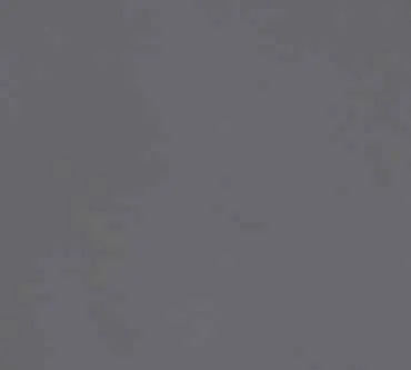 Grey Leathered prefab quartz sample