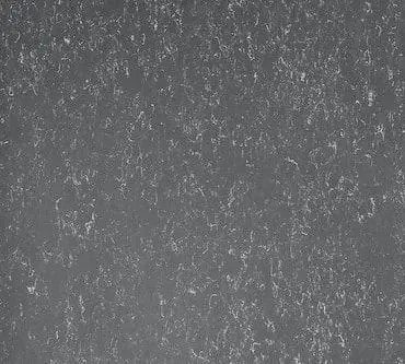 Magic Leathered prefab quartz sample