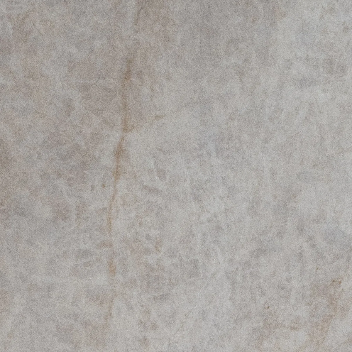 Naica prefab quartz sample