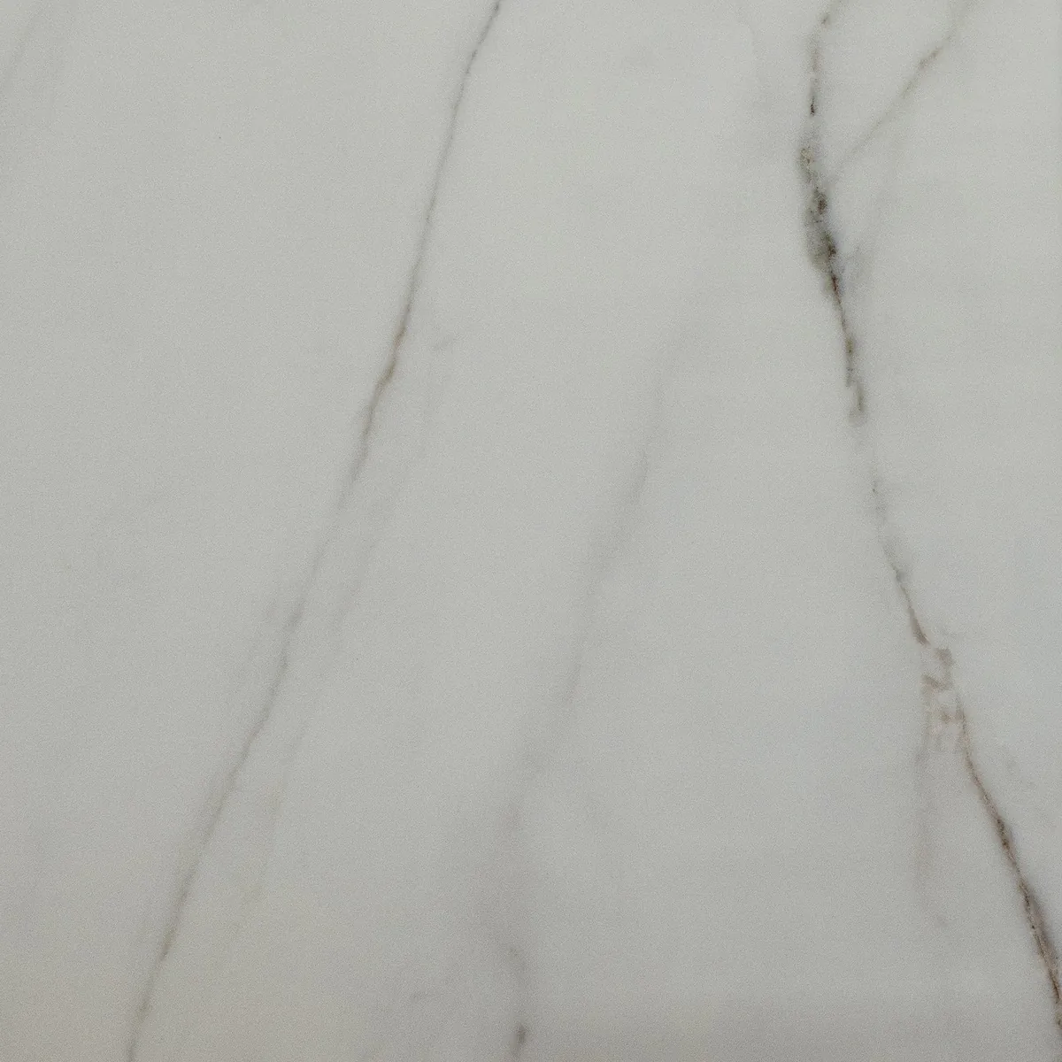 Opulence prefab quartz sample