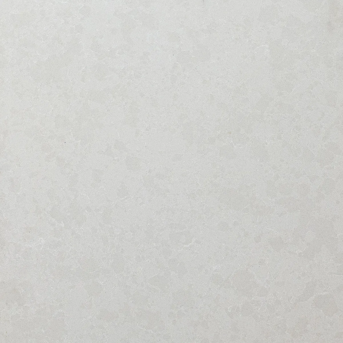 Playz Bahamas prefab quartz sample