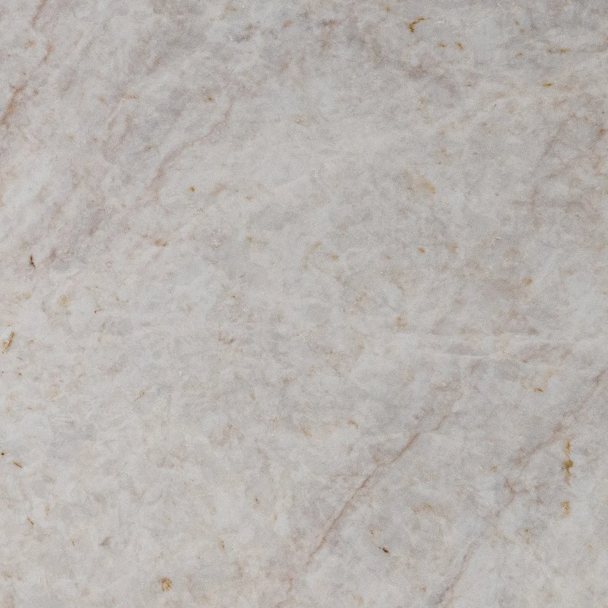 Taj Mahal prefab quartz sample