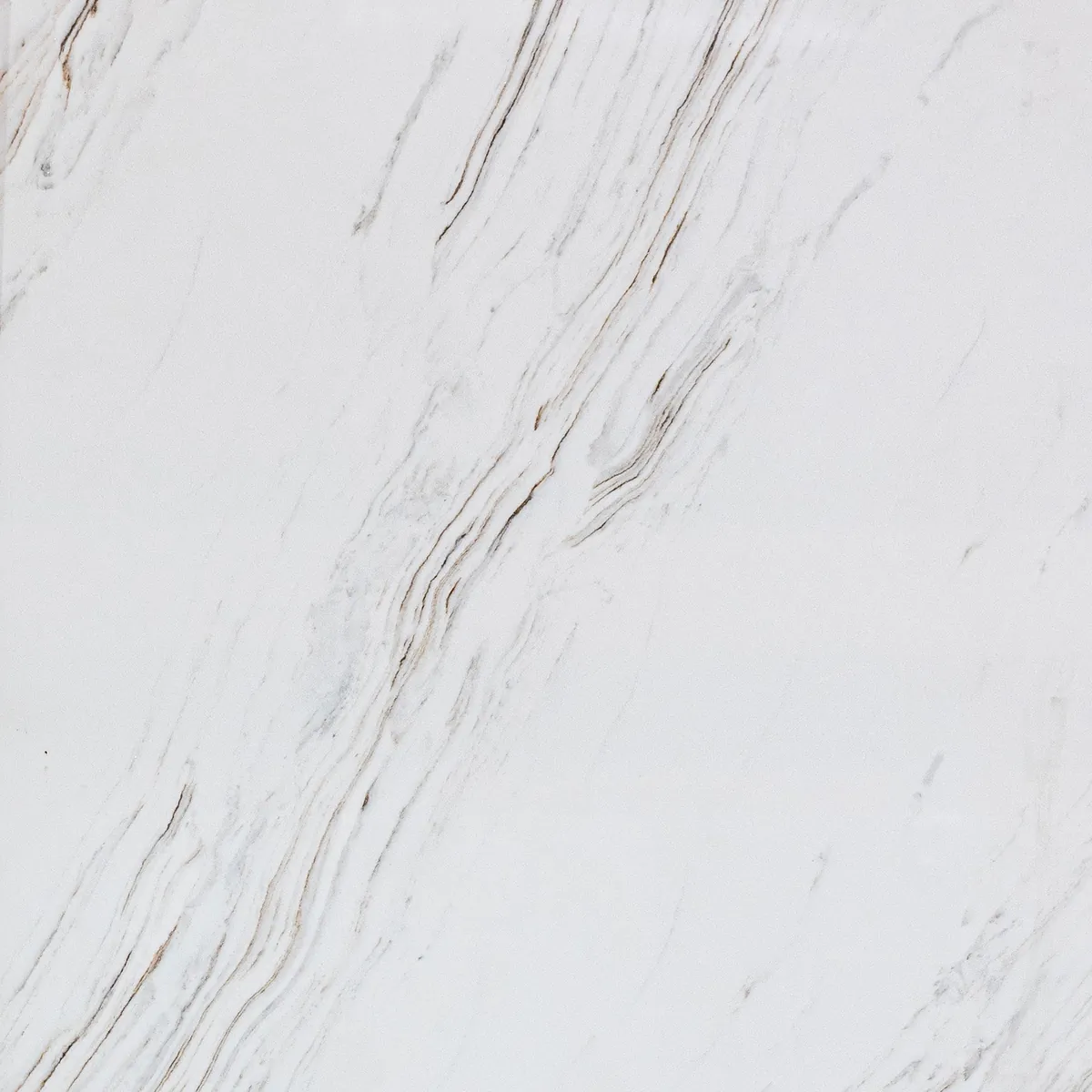 Tuscany prefab quartz sample