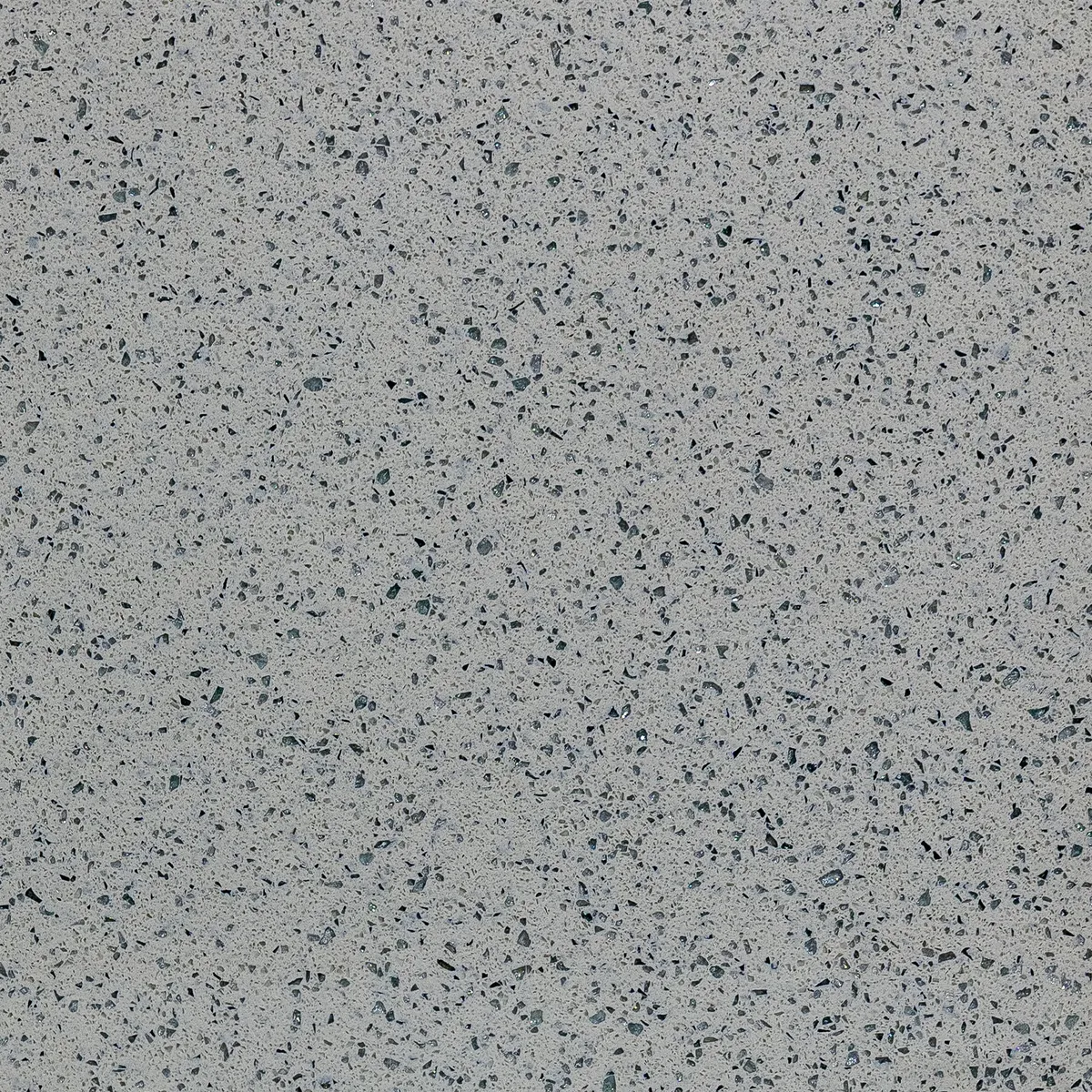Zircon Whitney prefab quartz sample