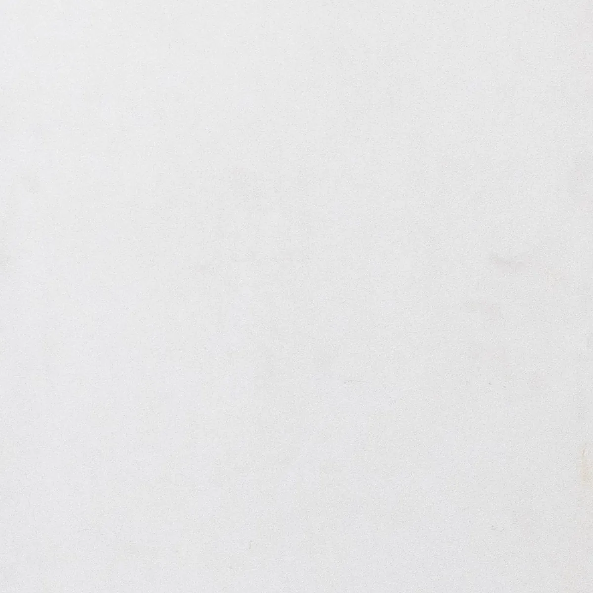 Artic White prefab quartz sample