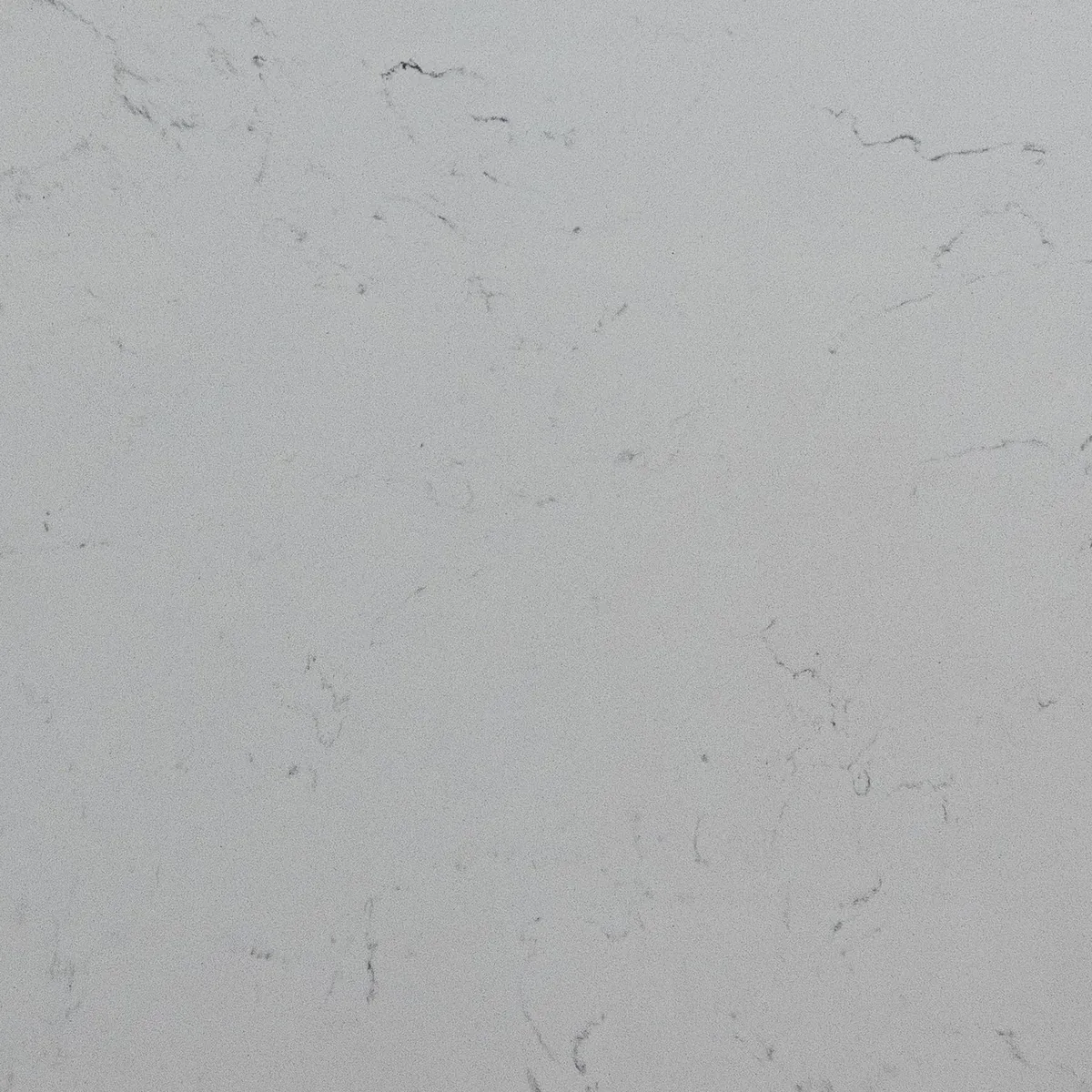 Carrara Delphi prefab quartz sample