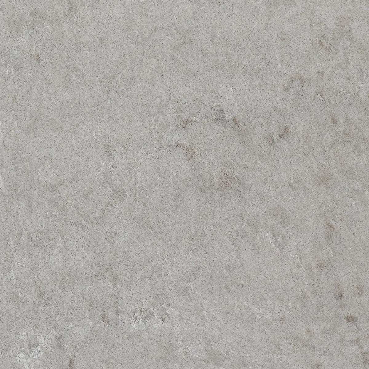 Marble Onyx prefab quartz sample