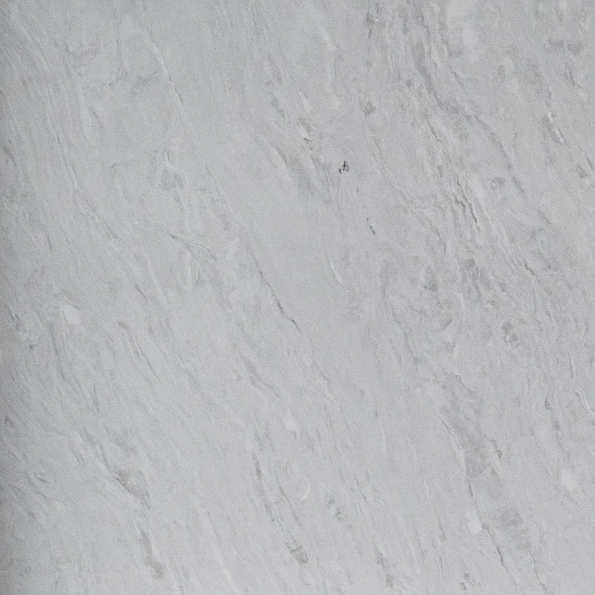 Volakano White prefab quartz sample