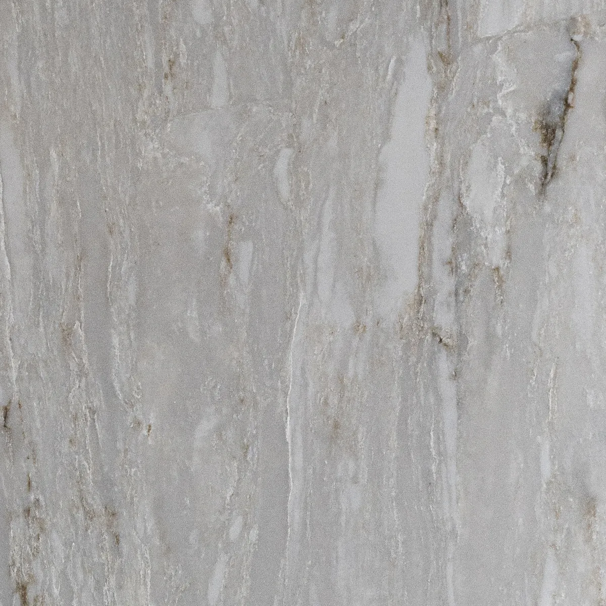 Dolomiti prefab quartz sample