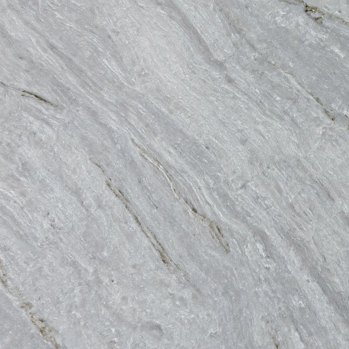 Havana Encore prefab quartz sample