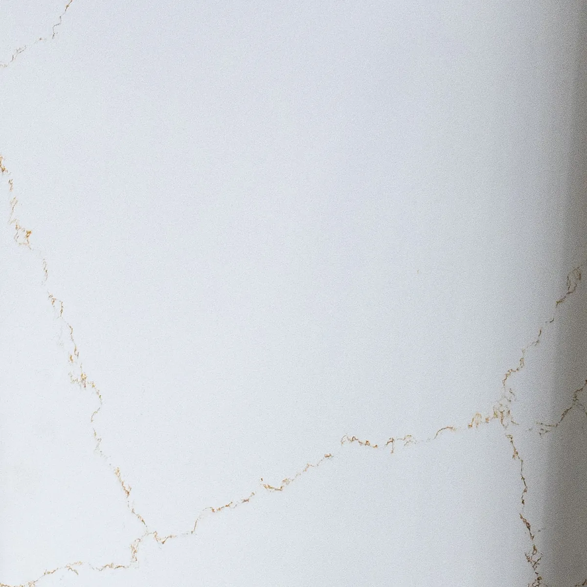Maruggio Gold prefab quartz sample