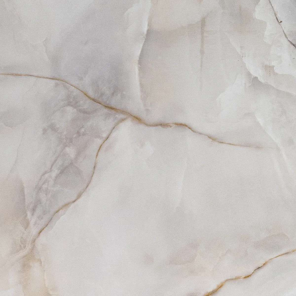 NauticaI Ivory prefab quartz sample