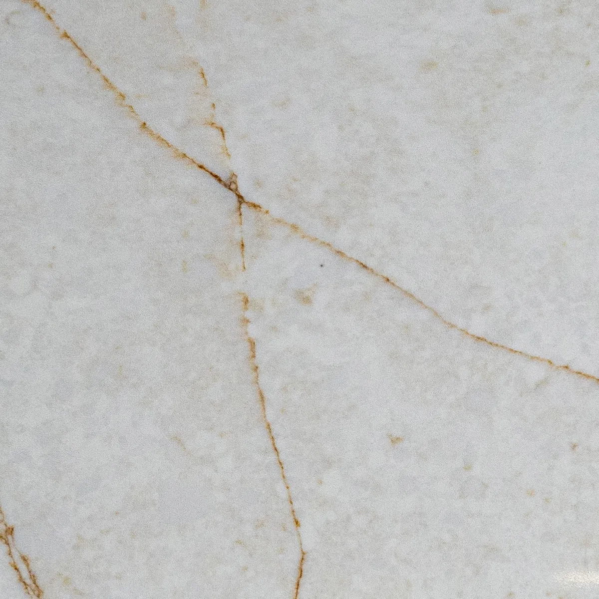 Sahara prefab quartz sample