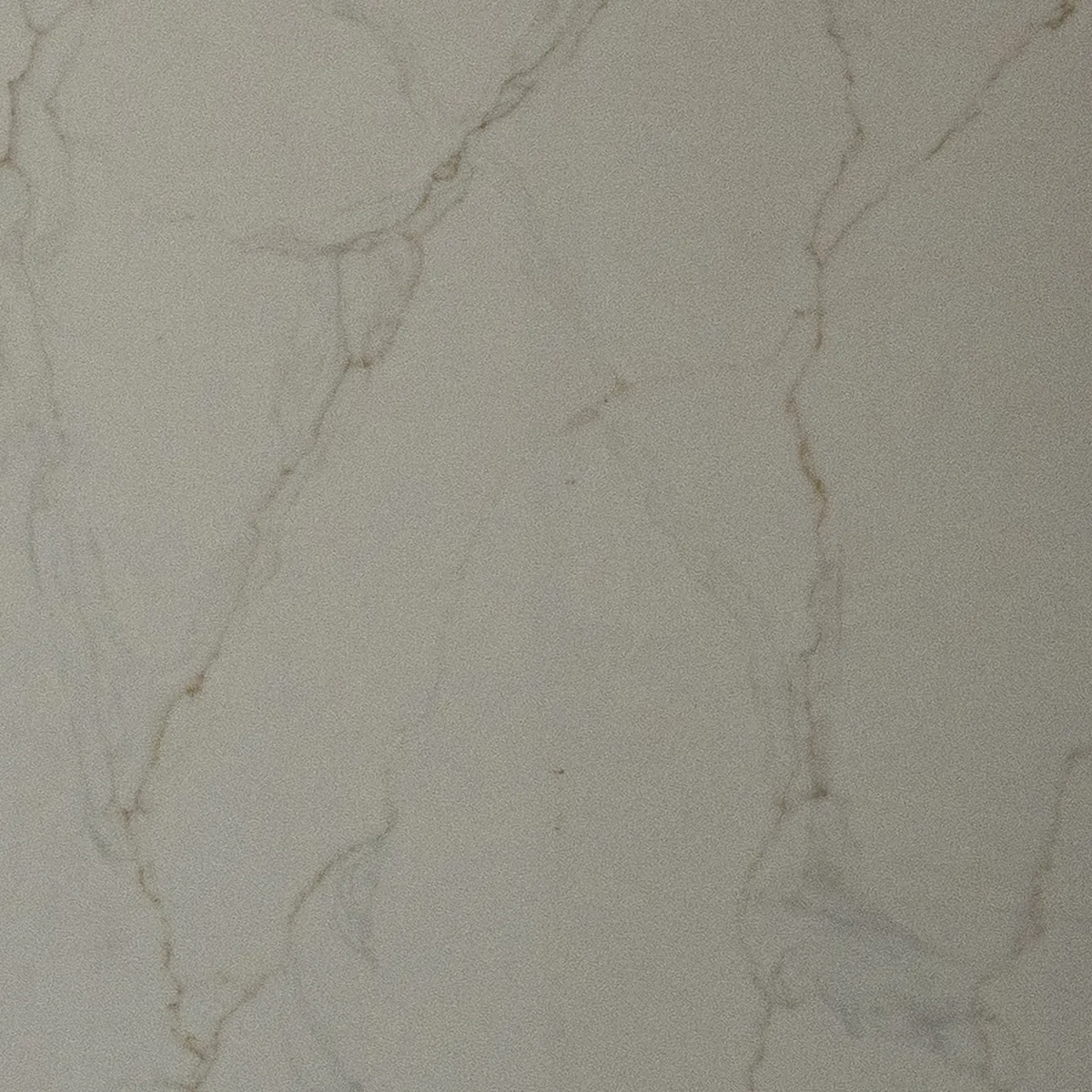 Truffle Gold prefab quartz sample