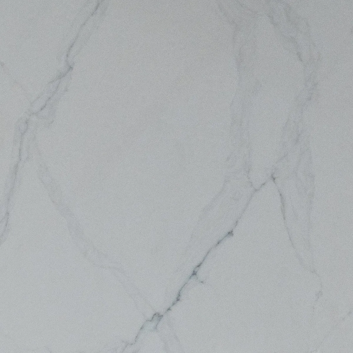 Truffle White prefab quartz sample