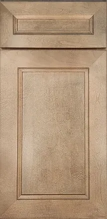 SG – Alton Iced cabinet sample