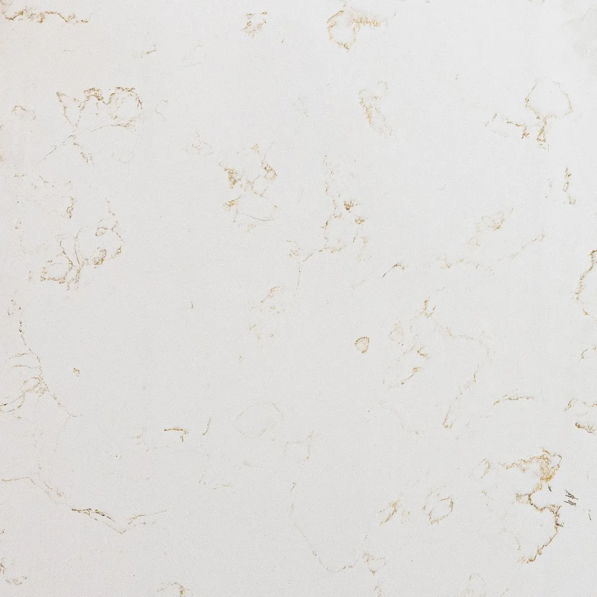 Carrara Gold quartz sample