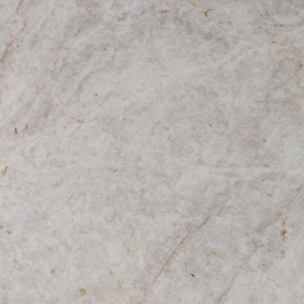 Taj Mahal quartz sample