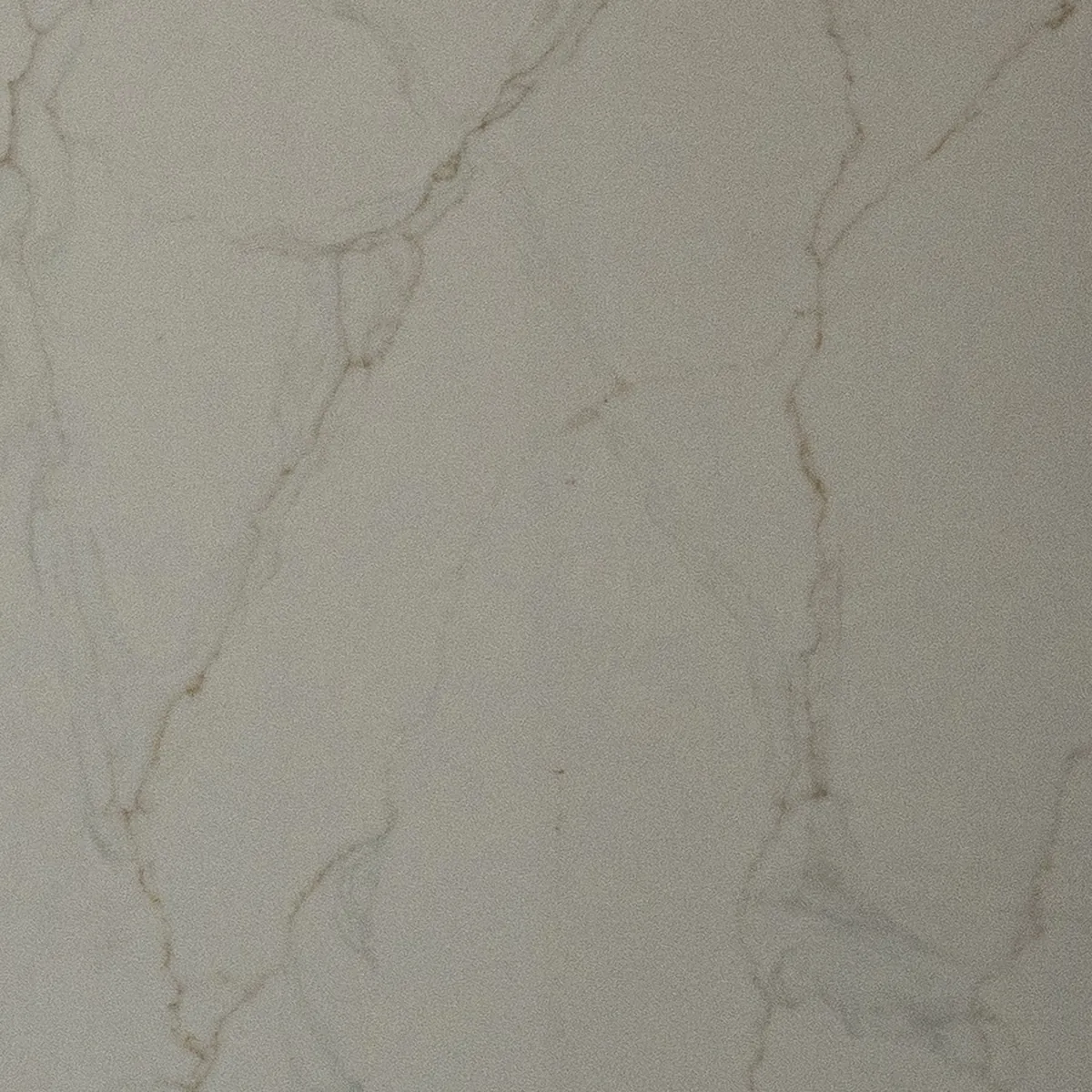 Truffle Gold quartz sample