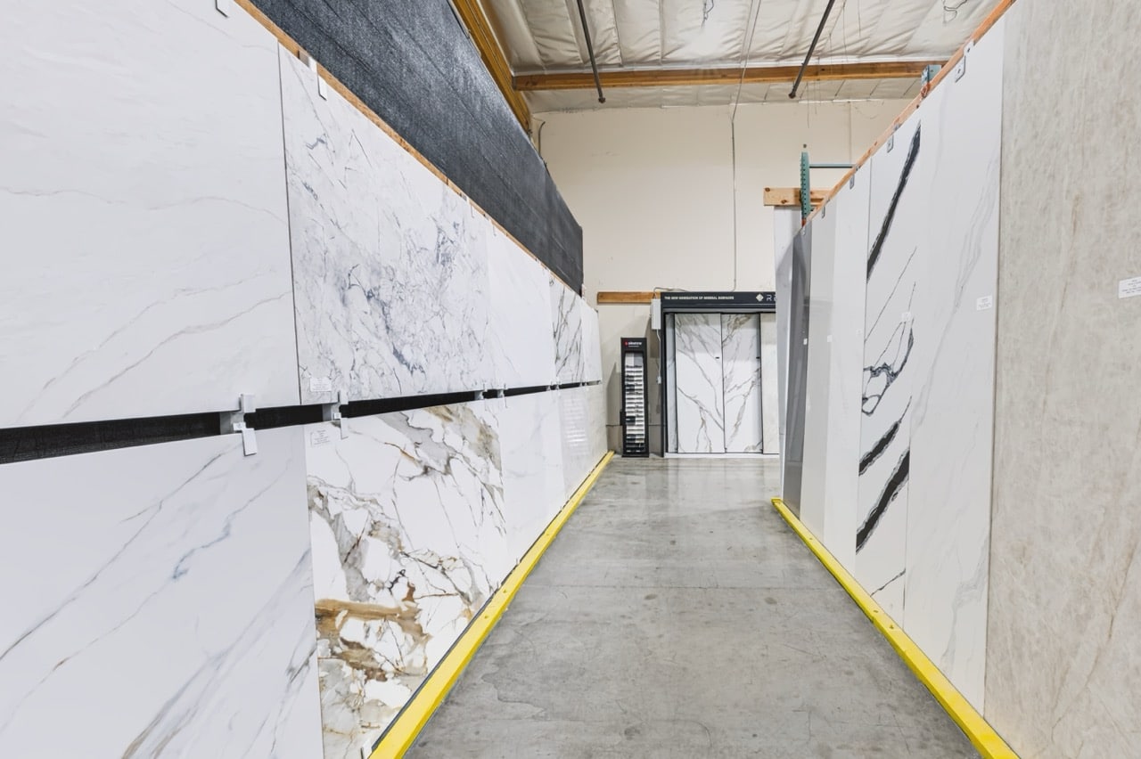 Full slabs available to view