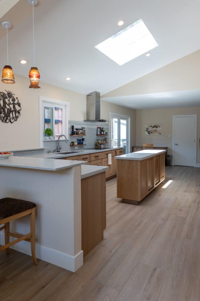 Cabinet Construction Details That Affect Daily Use